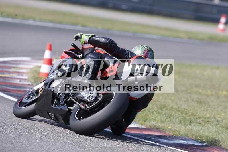 /47 12.08.2025 PADDYS-RACES-DAYS ADR/Sport-Profi/994